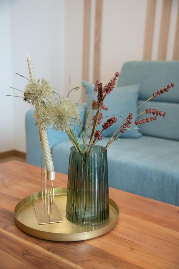 Medluxe Comfort Apartment Athen Eksteriør bilde